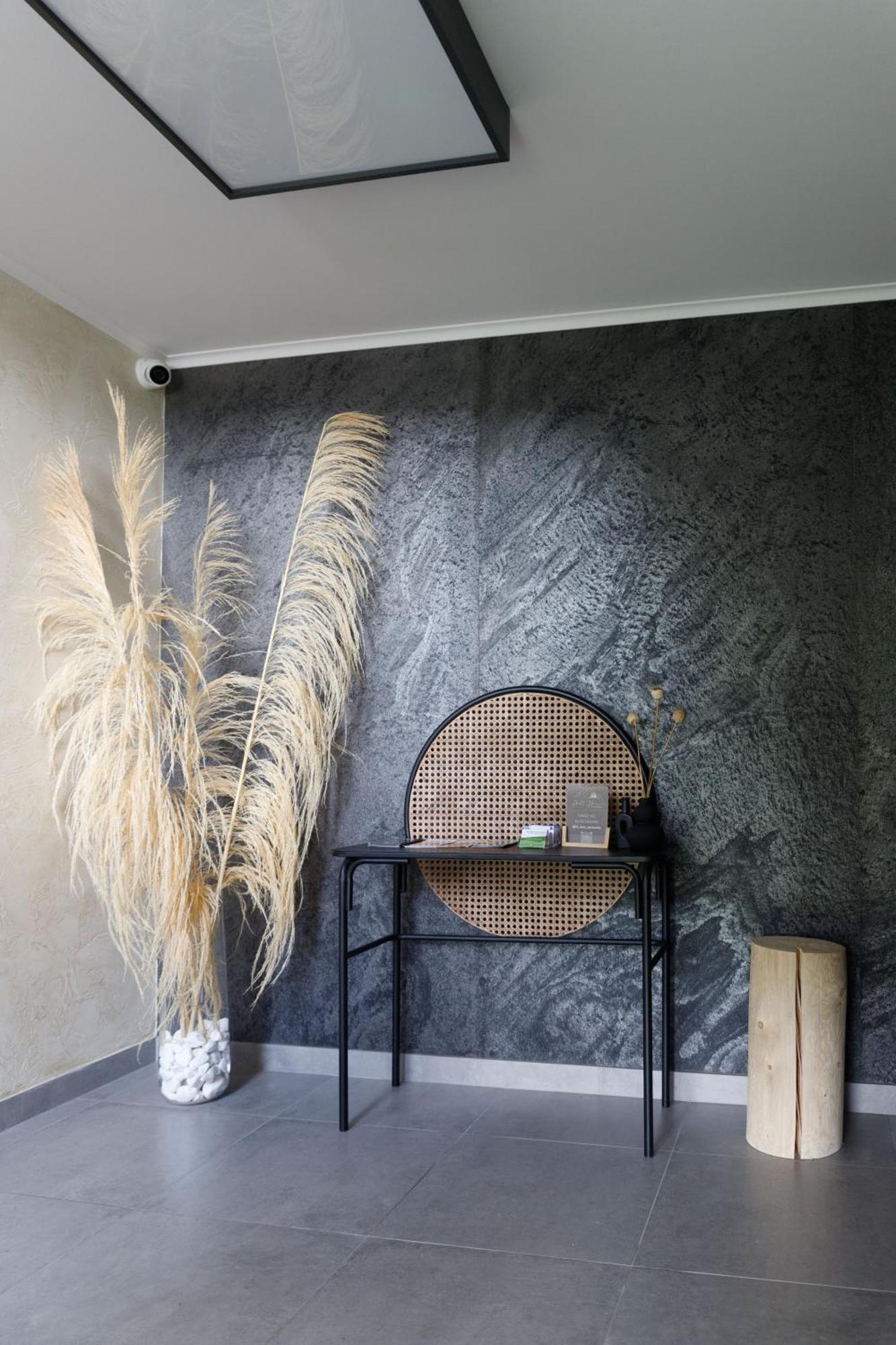 Hill House Apartamenty Bialka Tatrzanska Luaran gambar
